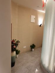 -唯伊美塑身美养连锁