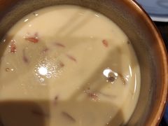 -菲住布渴酒店自助餐厅(阿里巴巴西溪园区店)