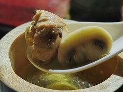 -红尘再(安昌古镇店)