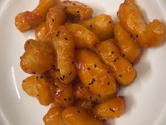 -金鸭都·老北京特色家常菜(潘家园店)