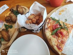 -COMMUNE幻师(五角场店)