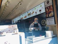 -丁丁&当当牦牛酸奶·酥油面包(官门口店)