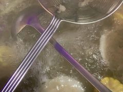 -陈记顺和潮汕鲜牛肉火锅(棠德南路店)