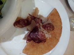 android_upload_pic-同庆楼(滨湖万达广场店)