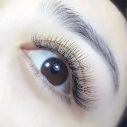 -Pink You美甲美睫纹绣定制中心