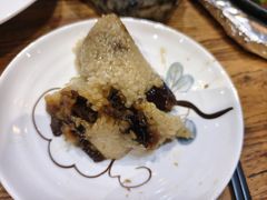 -一盏明灯全素斋(殊像寺店)