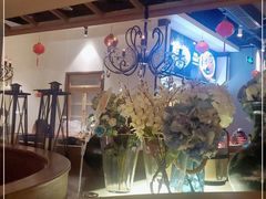 -湘阁里辣(沙井华润万家店)
