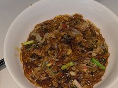 -兰湘子·湘菜小炒(盛龙广场店)