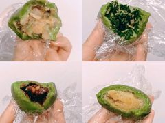 -王宝和酒家(黄浦店)