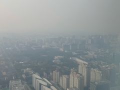 -北京国贸大酒店