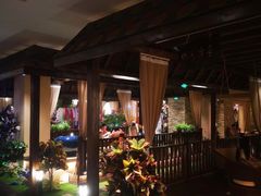 -东方之珠洗浴休闲广场(和平店)