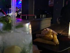 -TZ House音乐现场(茅台店)