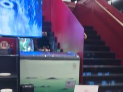 -唐河王记·南阳民间菜(国基路店)