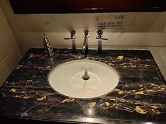 -一品淮扬 · 淮扬菜·北京万达文华酒店