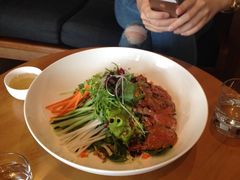 -Ricci睿奇美式餐厅(五道口店)