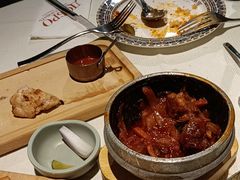 -俄士厨房(印象汇店)