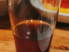 -壹零捌道·北京烤鸭(车公庄店)