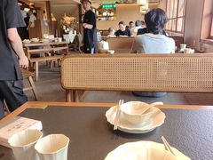 -桐湾大院·桐庐菜(滨江店)