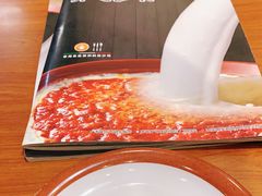 -萨莉亚意式餐厅(国和1000店)