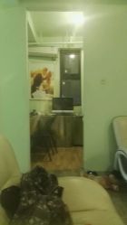 -梵梦影像馆(绿博园店)