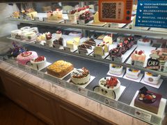 -TOUCH泰奇(金桥长岛路店)