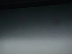 -天幕新彩云国际影城(激光巨幕店)