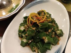 -津菜宋记老房子(鼓楼店)