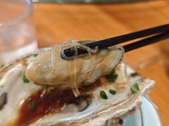 -洲晓鲜·舟山海鲜大排档(朱家尖风景区店)