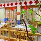 真湘小馆，平价美食的魅力，人均30+就能吃到让人扶墙而出！