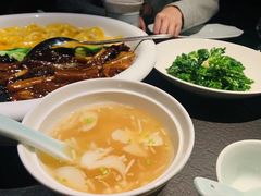 -晓长安·新陕菜(曲江店)