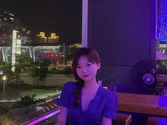 -bluefrog蓝蛙(皇庭广场店)