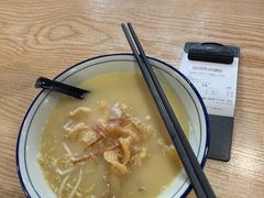 -路环码头面馆