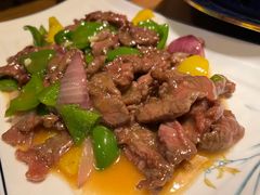 -大家食府·福建菜(FAC协盛中心庭院餐厅店)