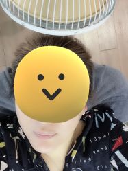 点击看大图 -章光101防脱养发荟