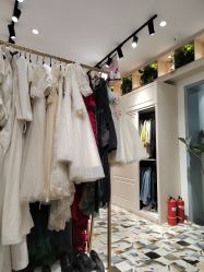 -爱儿美儿童摄影(奥森公园店)