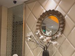 -A One Kitchen·南京精菜馆(晶丽酒店店)