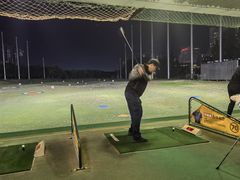 -棕榈泉国际高尔夫学院