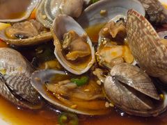 -琥珀川糟粕醋火锅(慈云寺店)
