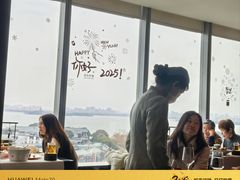 -馋遇江南·精致湖景雅宴(东方之门店)