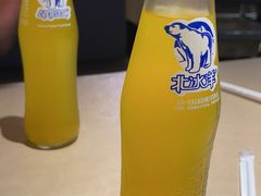 -水煮鱼乡·川京菜(蛇口店)