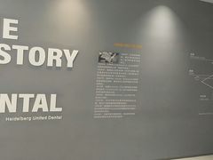 -极简口腔(总院)