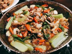 -云天楼国鼎喜宴中心(国鼎店)