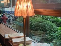 -咖法森林·咖啡  酒吧(天河店)