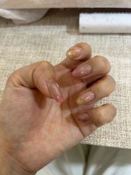 -瞧·享轻奢美甲美睫