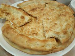 -北疆饭店(宝龙店)