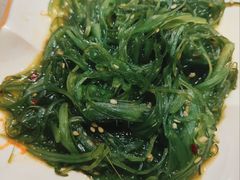 -海底捞火锅(壹悦城店)