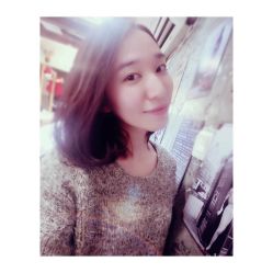 -MOKA SALON