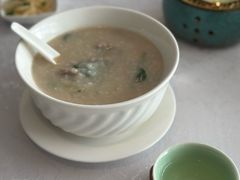 -海湾壹品·粤菜·早茶·烤鸭(拱北店)