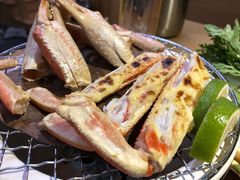 -綱元·海鲜豆捞(明州里店)