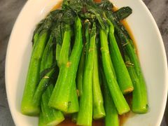 -品香排骨饭(羊官路店)